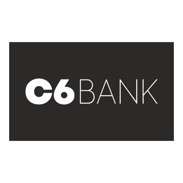 c6-bank-logo-png_seeklogo-384717