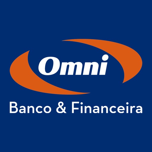 1.90.5-D3F5HT7V2OBB76TZO3DNM5ZC4Q.0.1-3